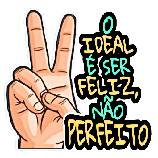 ✌️✌️✌️✌️✌️✌️✌️✌️✌️ 9