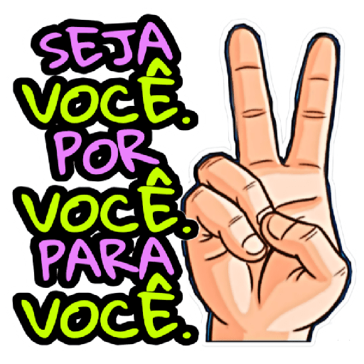 ✌️✌️✌️✌️✌️✌️✌️✌️✌️ 19