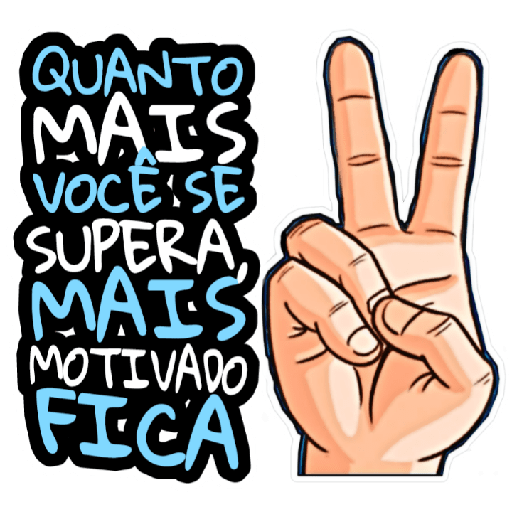 ✌️✌️✌️✌️✌️✌️✌️✌️✌️ 3
