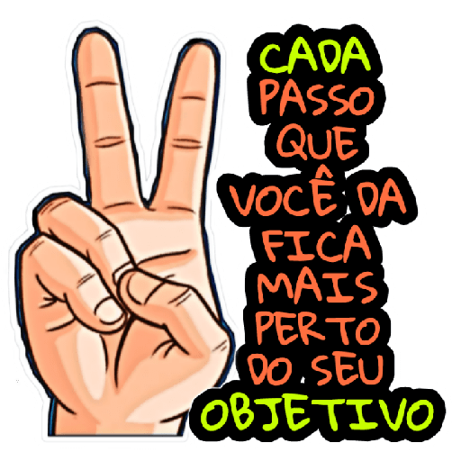 ✌️✌️✌️✌️✌️✌️✌️✌️✌️ 5