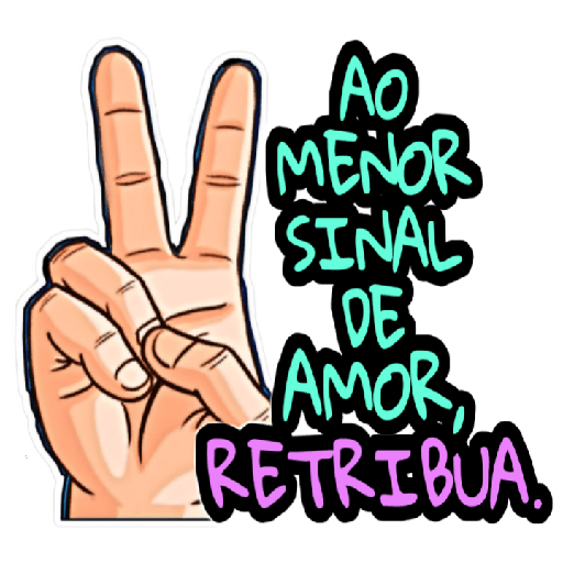 ✌️✌️✌️✌️✌️✌️✌️✌️✌️ 20