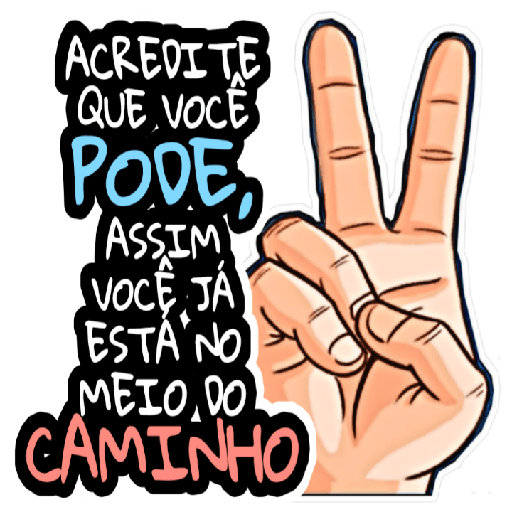 ✌️✌️✌️✌️✌️✌️✌️✌️✌️ 8