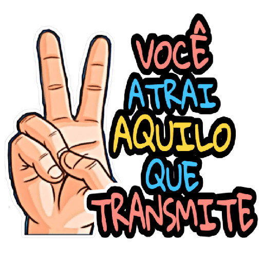 ✌️✌️✌️✌️✌️✌️✌️✌️✌️ 18