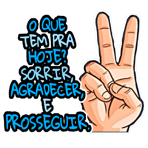 ✌️✌️✌️✌️✌️✌️✌️✌️✌️ 15