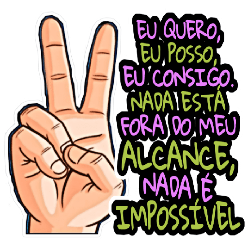 ✌️✌️✌️✌️✌️✌️✌️✌️✌️ 4