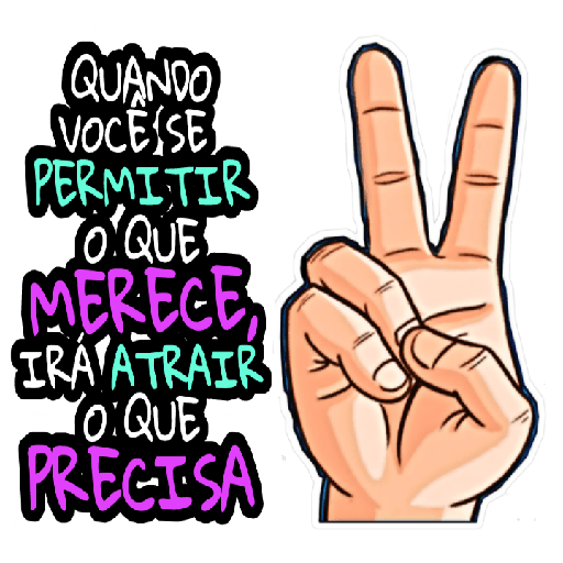 ✌️✌️✌️✌️✌️✌️✌️✌️✌️ 22