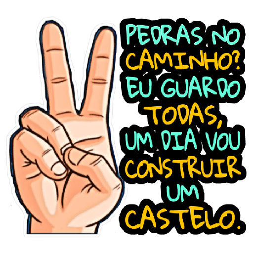 ✌️✌️✌️✌️✌️✌️✌️✌️✌️ 2