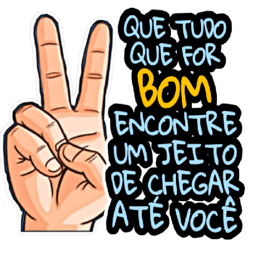 ✌️✌️✌️✌️✌️✌️✌️✌️✌️ 21