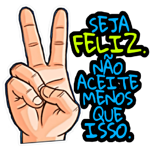 ✌️✌️✌️✌️✌️✌️✌️✌️✌️ 11