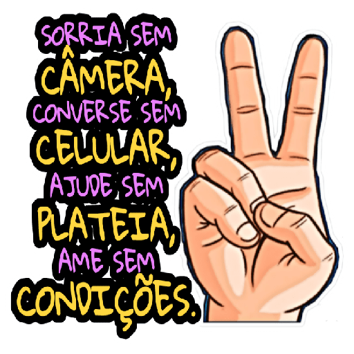 ✌️✌️✌️✌️✌️✌️✌️✌️✌️ 10