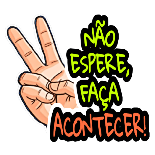✌️✌️✌️✌️✌️✌️✌️✌️✌️ 13