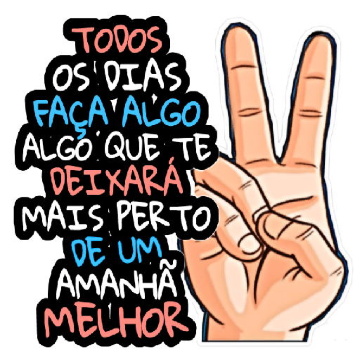 ✌️✌️✌️✌️✌️✌️✌️✌️✌️ 17