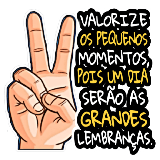 ✌️✌️✌️✌️✌️✌️✌️✌️✌️ 16