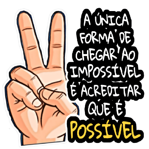 ✌️✌️✌️✌️✌️✌️✌️✌️✌️ 7