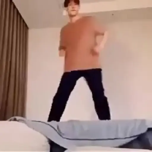 Xupala xd 5