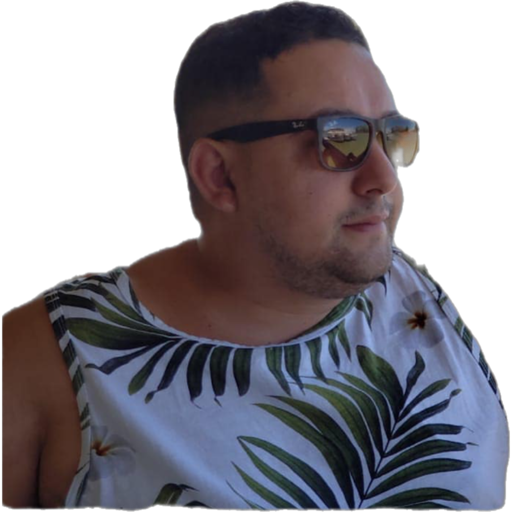 Novo