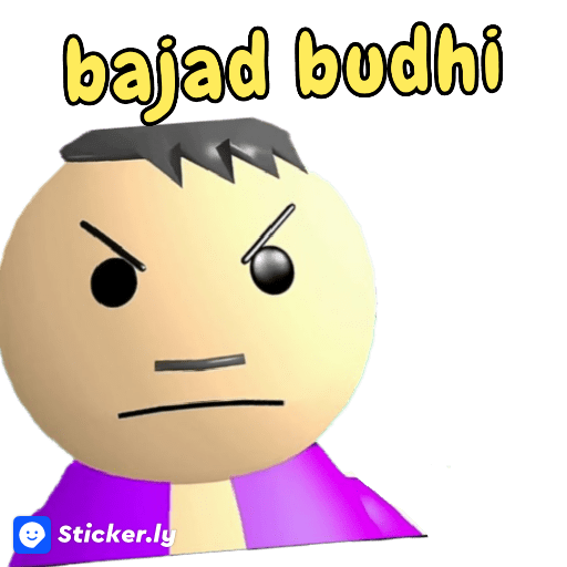 Sticker Image