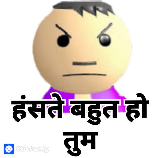 Sticker Image