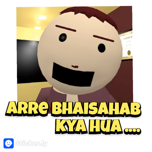Sticker Image
