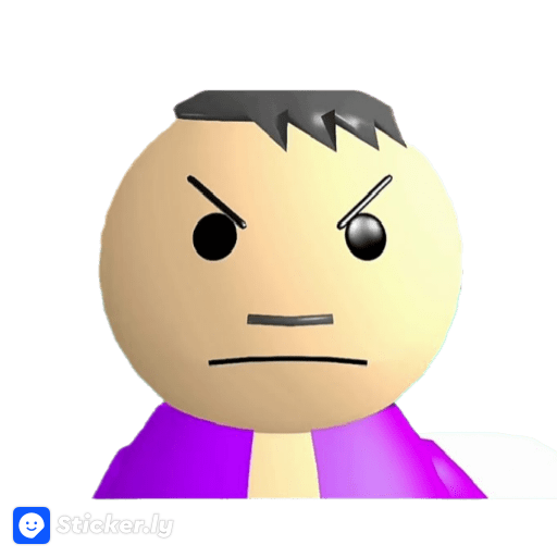 Sticker Image