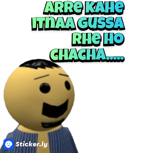 Sticker Image