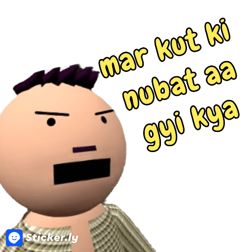 Sticker Image