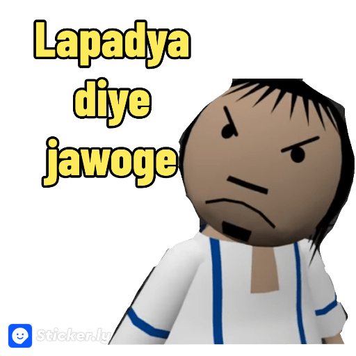 Sticker Image