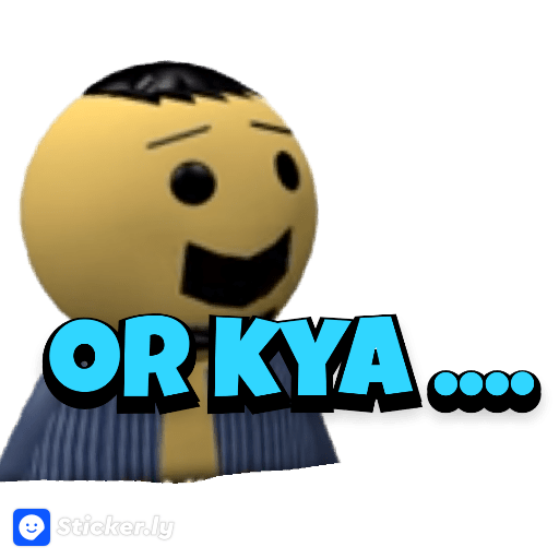 Sticker Image