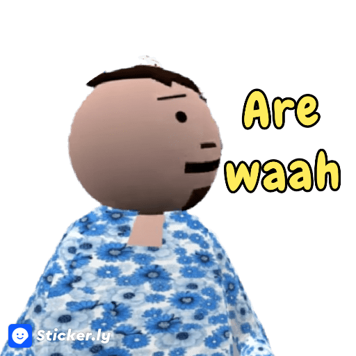 Sticker Image