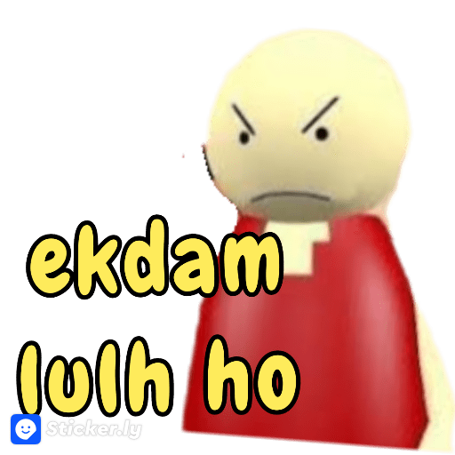 Sticker Image