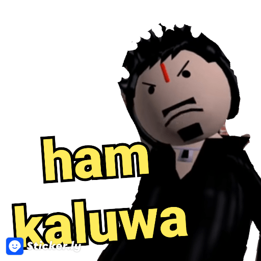 Sticker Image