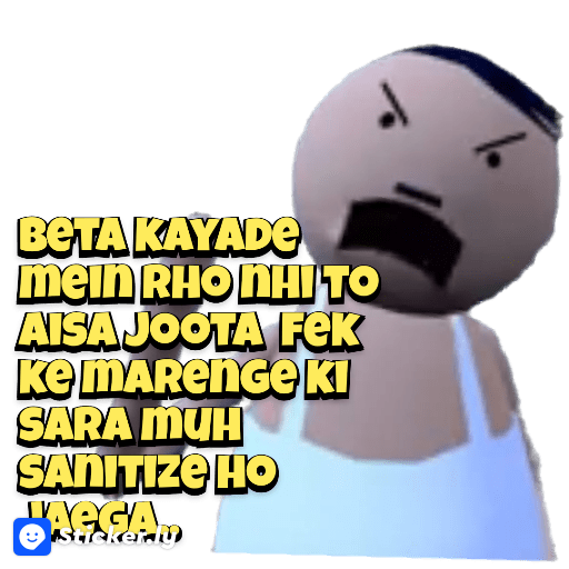 Sticker Image