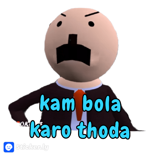 Sticker Image