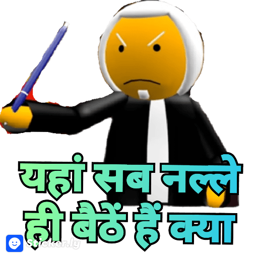 Sticker Image
