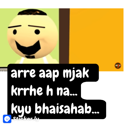 Sticker Image