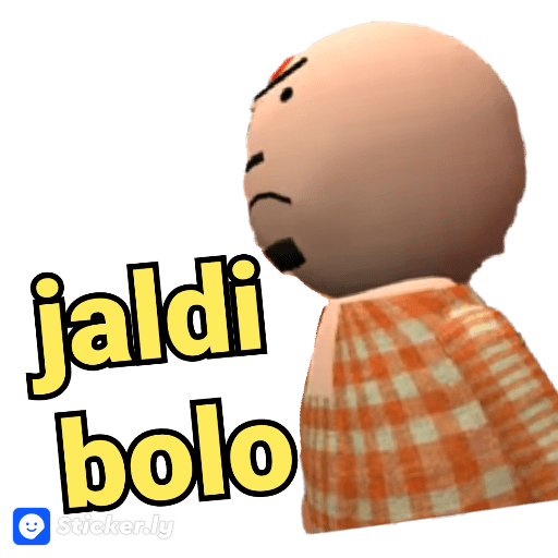 Sticker Image