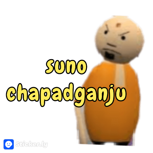 Sticker Image