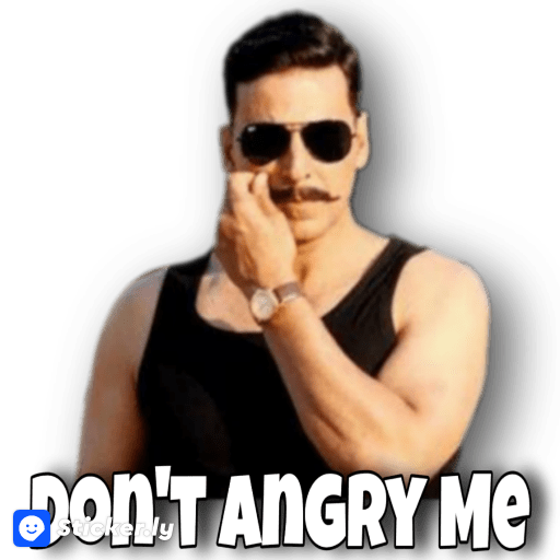 Akshay Kumar 5