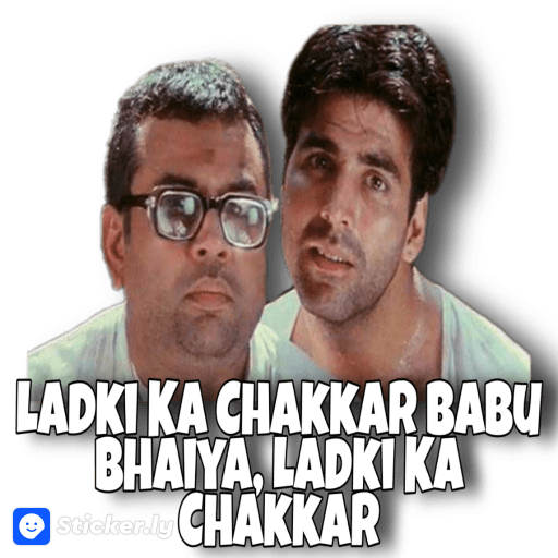 Akshay Kumar 10