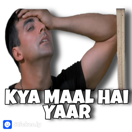 Akshay Kumar 7
