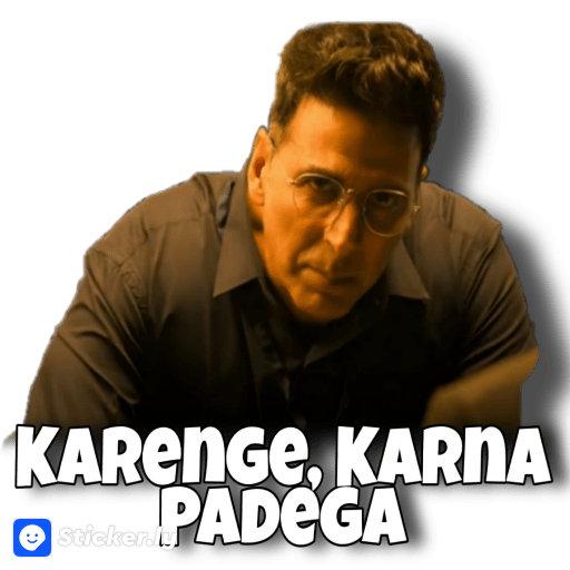 Akshay Kumar 4