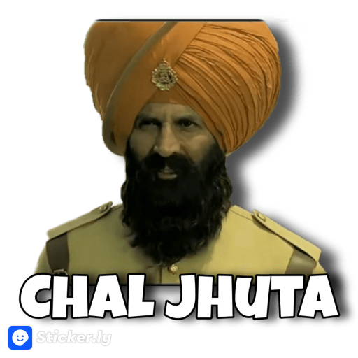 Akshay Kumar 14