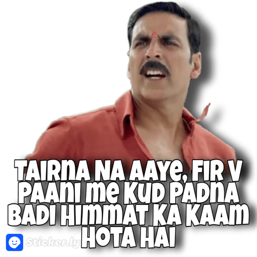 Akshay Kumar 15