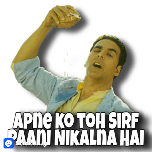 Akshay Kumar 2