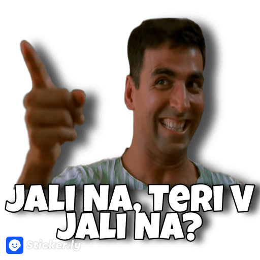Akshay Kumar 11