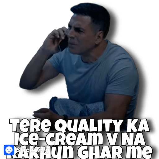 Akshay Kumar 12