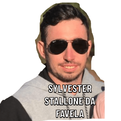 Kkk 2