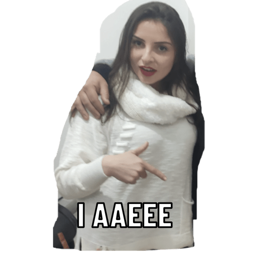 Kkk 6