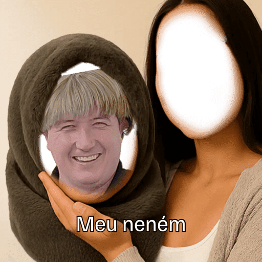 Kkk 29