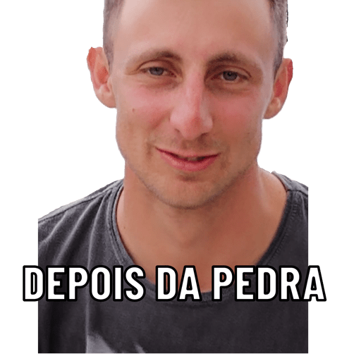 Kkk 3